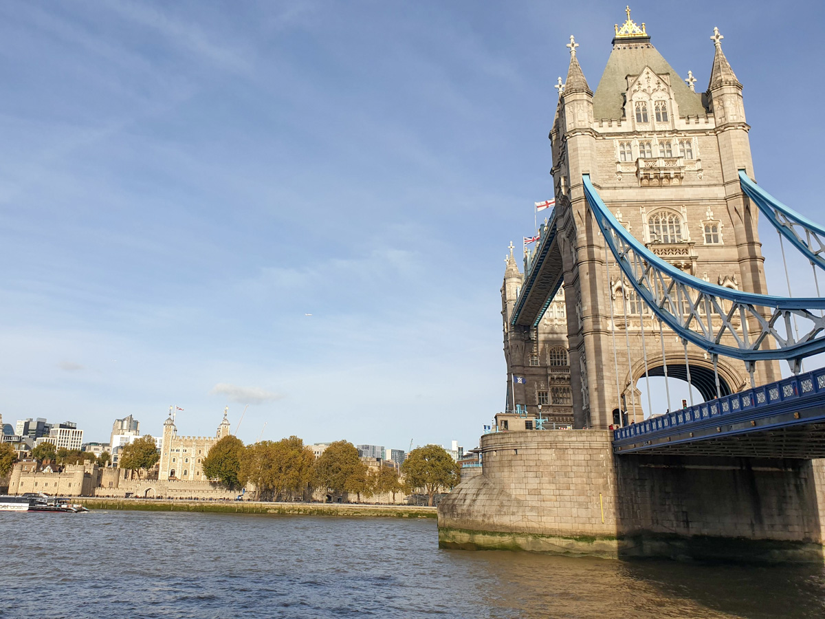 London in November: 9 top reasons to visit (2023 guide)
