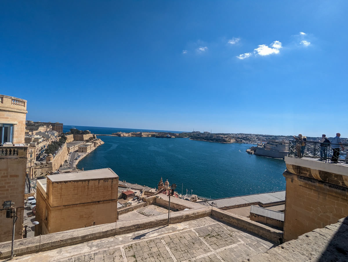 Malta in December: 7 reasons to visit & things to do in 2024