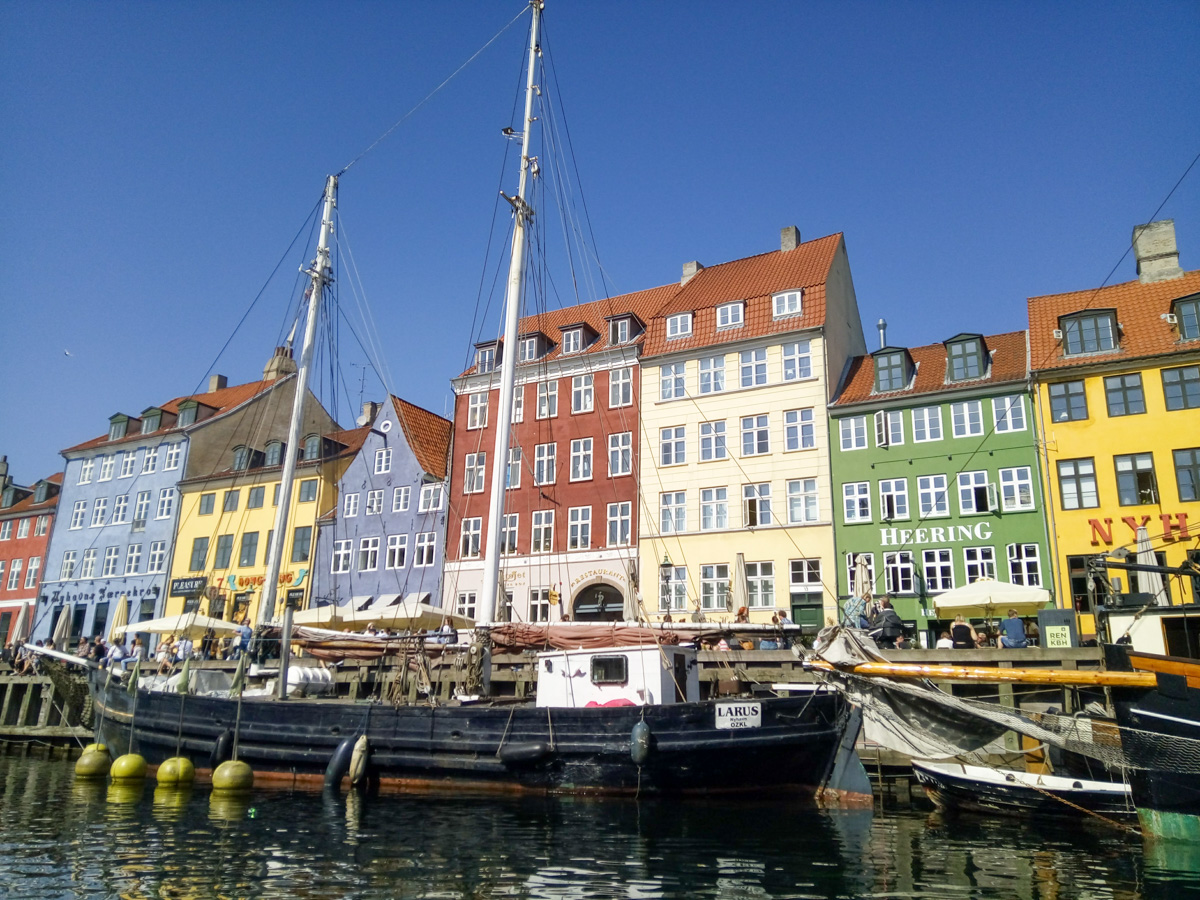 Copenhagen in March: reasons to visit and top things to do!